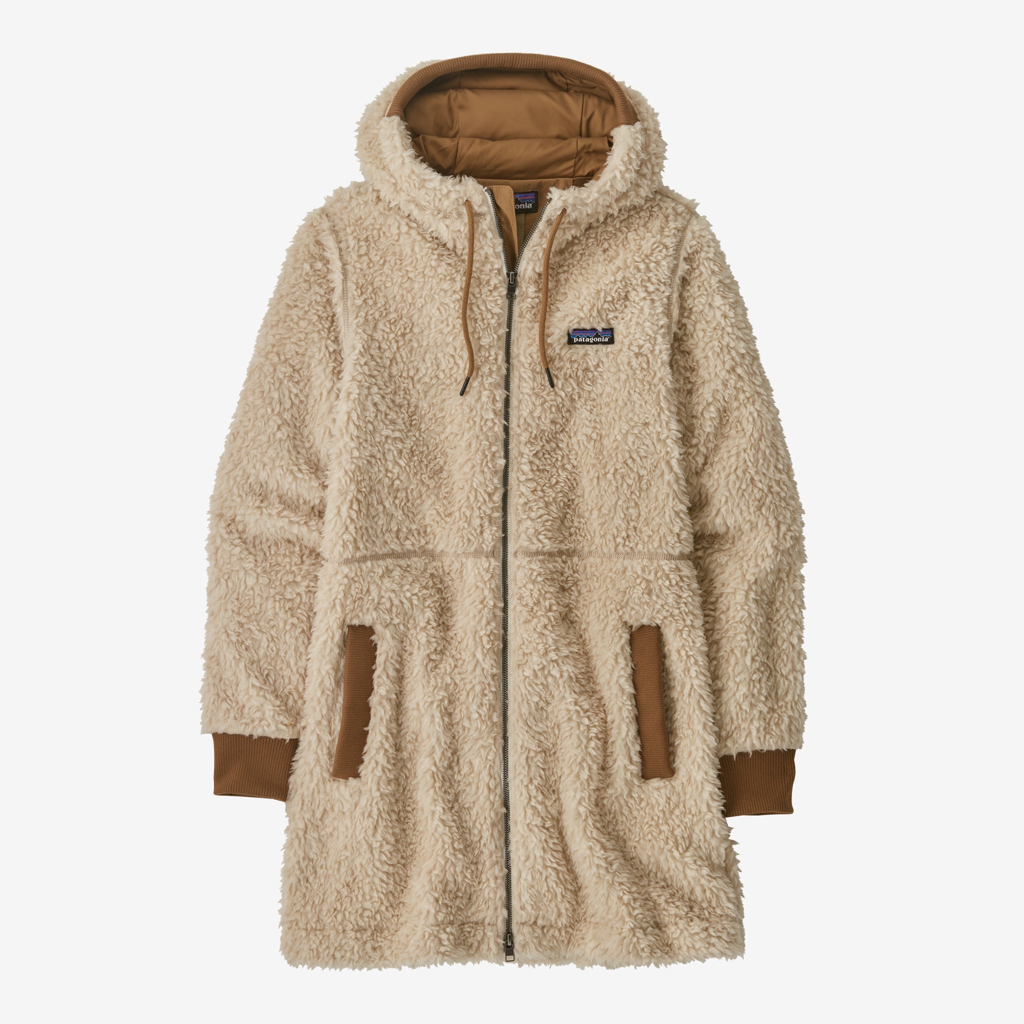 Dusty mesa parka patagonia on sale