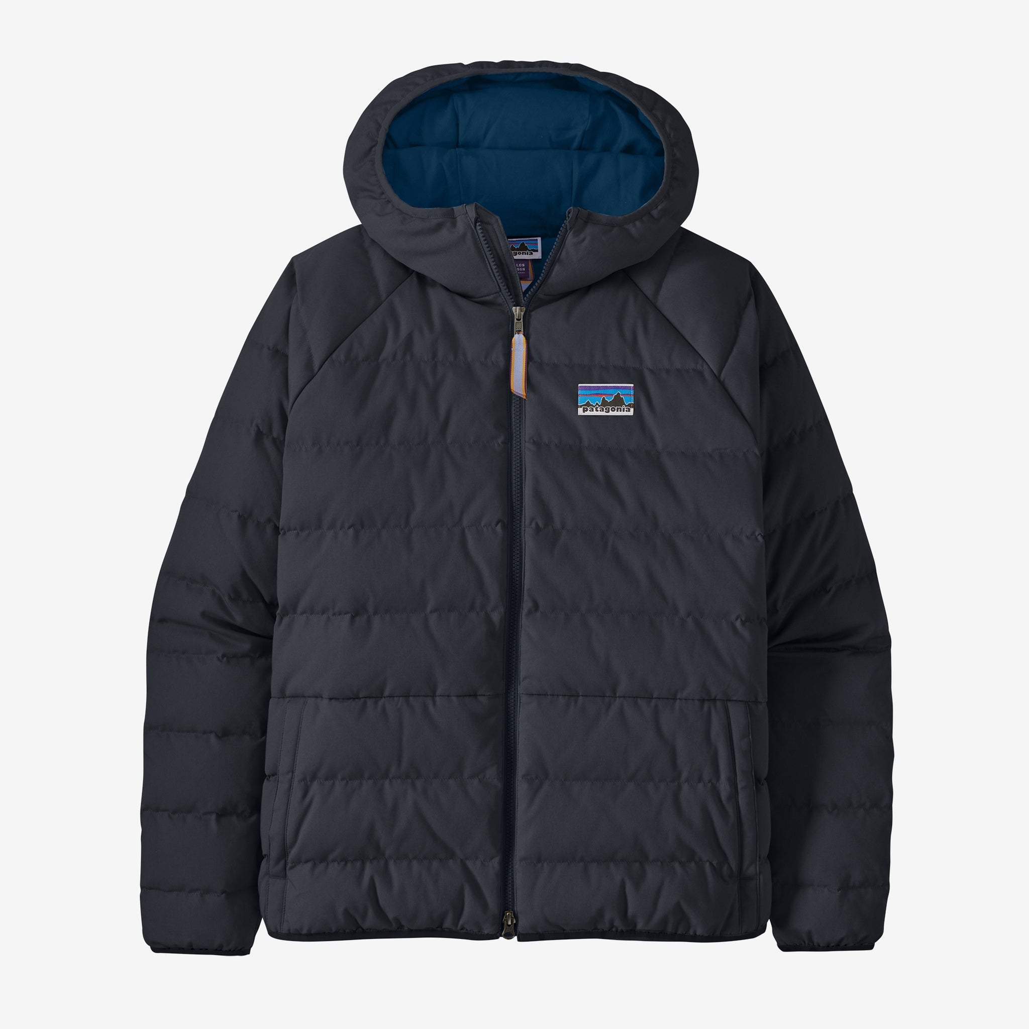 The Patagonia This Cotton Jacket Will Last A Lifetime If You Take Care Of  It Cotton Jacket Should Last A Lifetime - Men's Journal