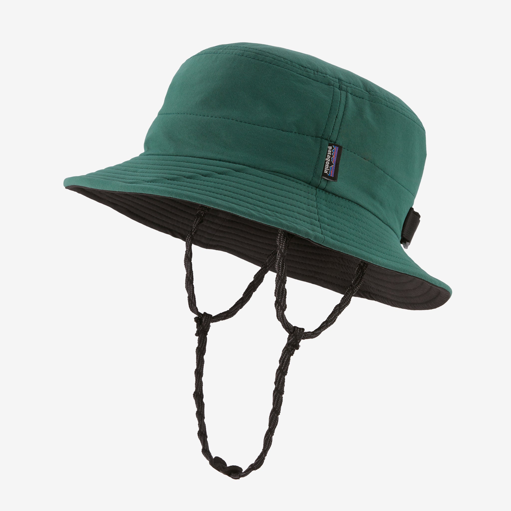 Patagonia store boonie hat