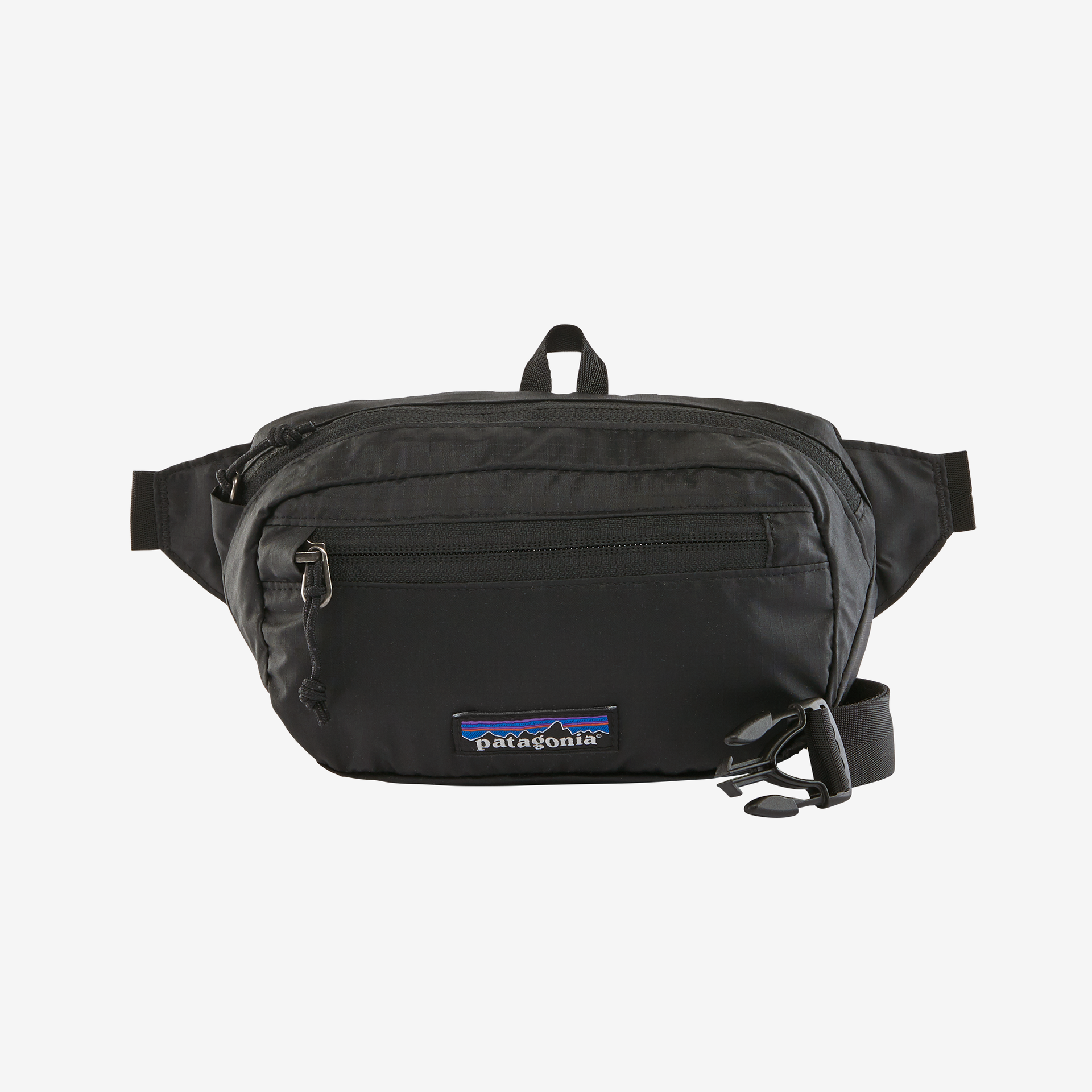 Patagonia belt bag, 1L popular Mini pack-vdjox