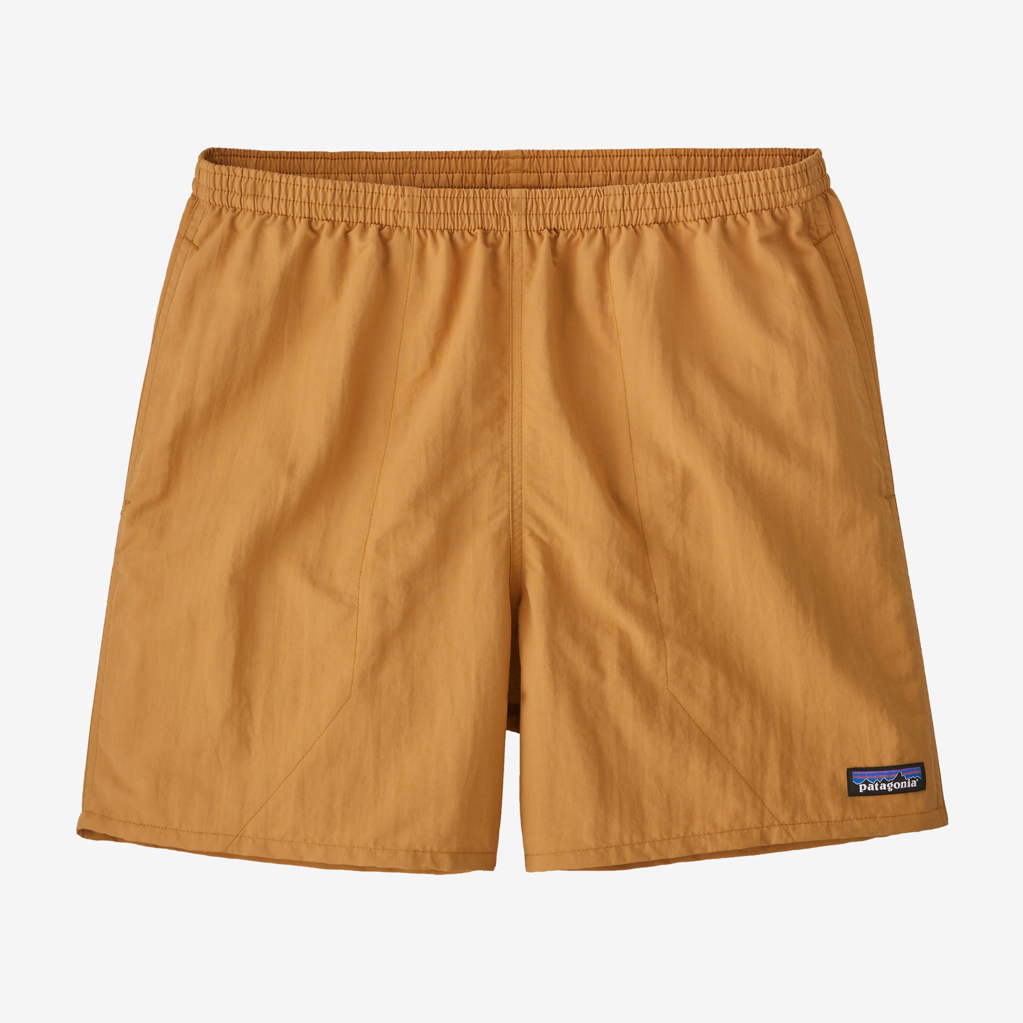 Men's Baggies Shorts - 5 In. - Patagonia Australia