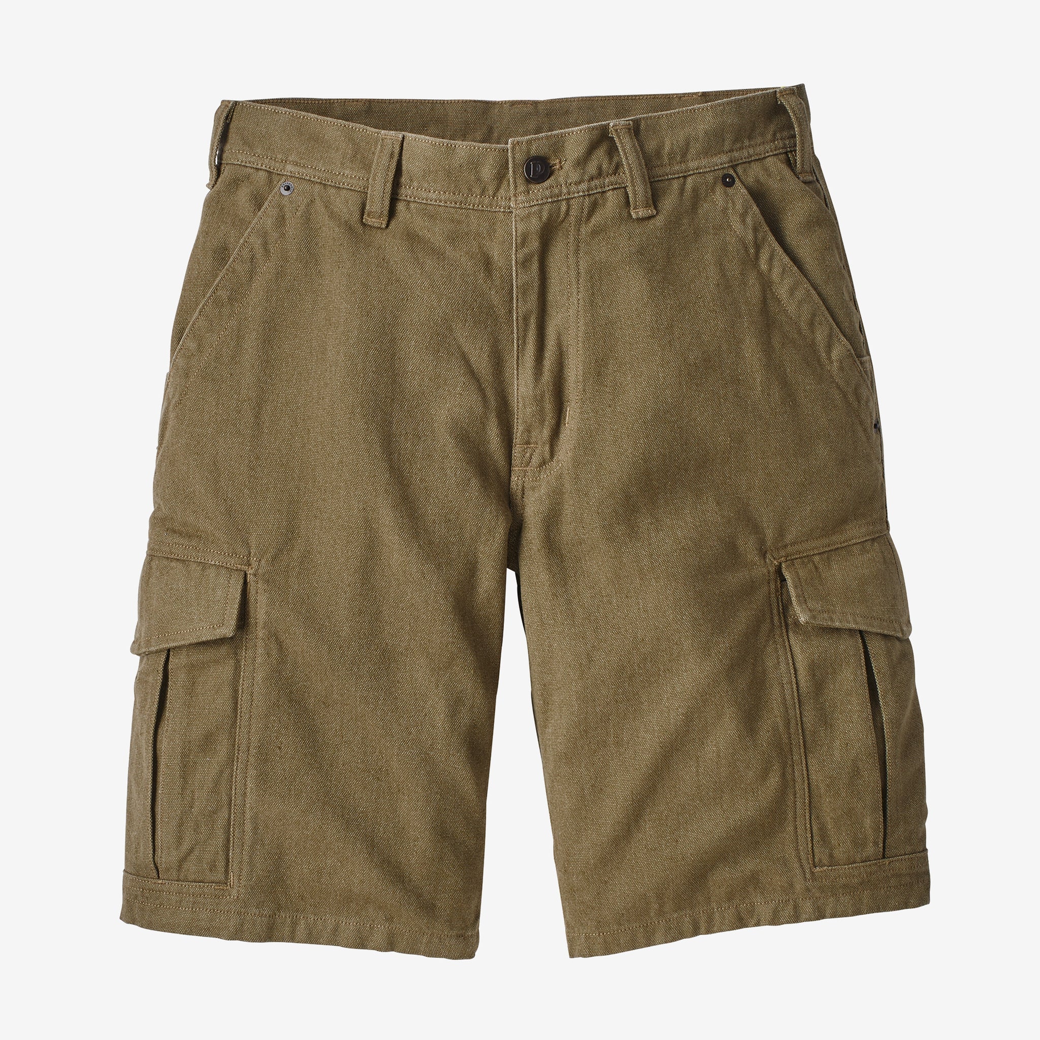 Good quality cargo on sale shorts