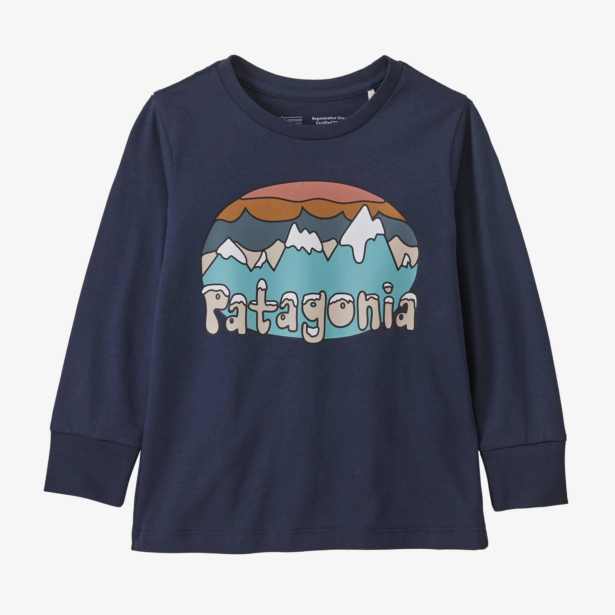 patagonia t shirt australia