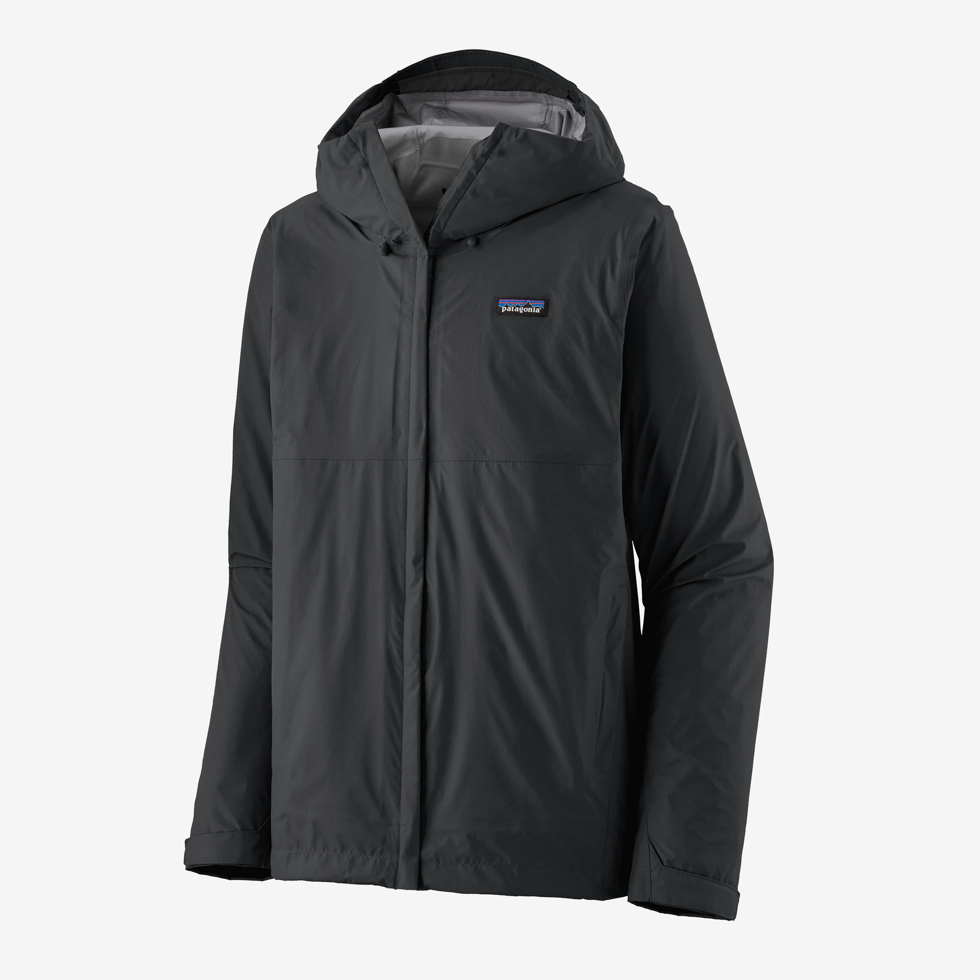 Boys patagonia jacket sale best sale