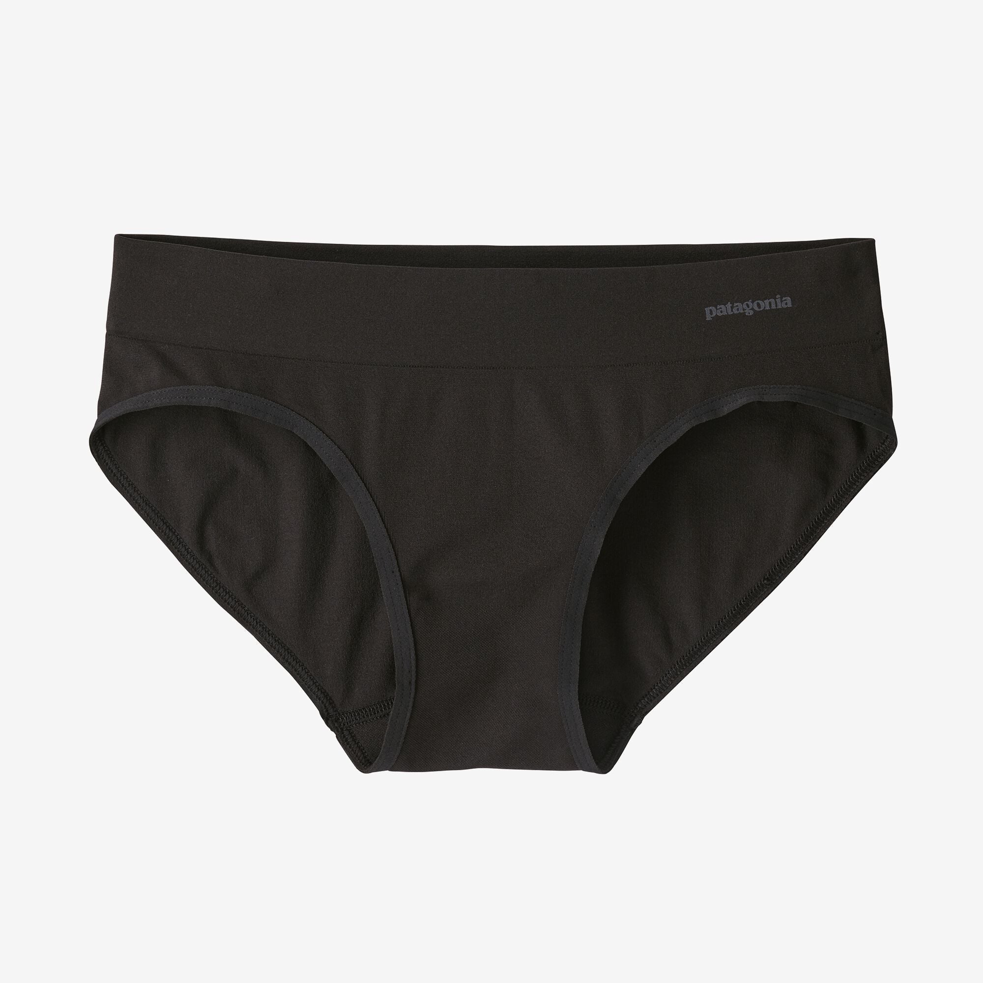 Patagonia Barely Bikini Underwear - Women's - Clothing
