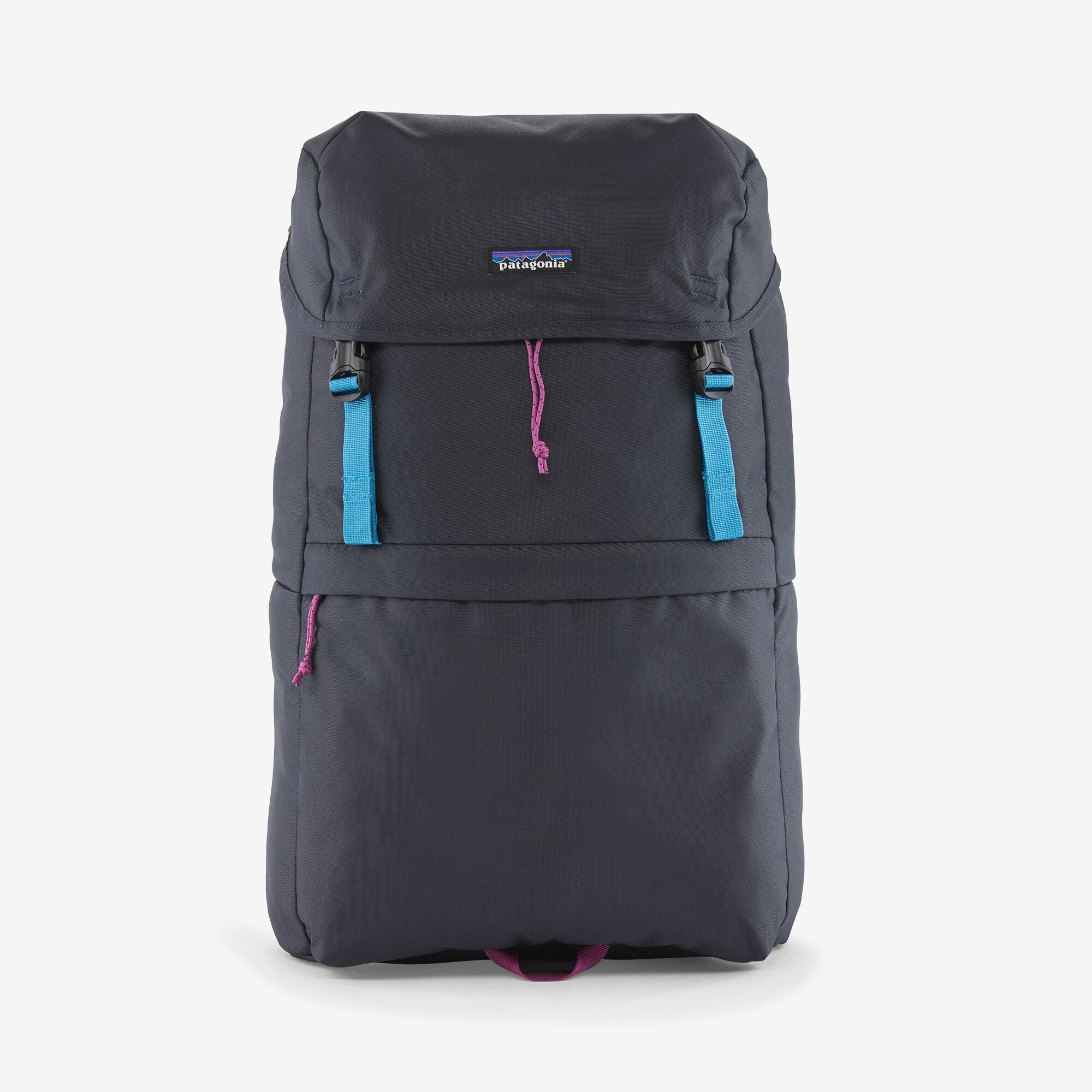 Patagonia 28l outlet