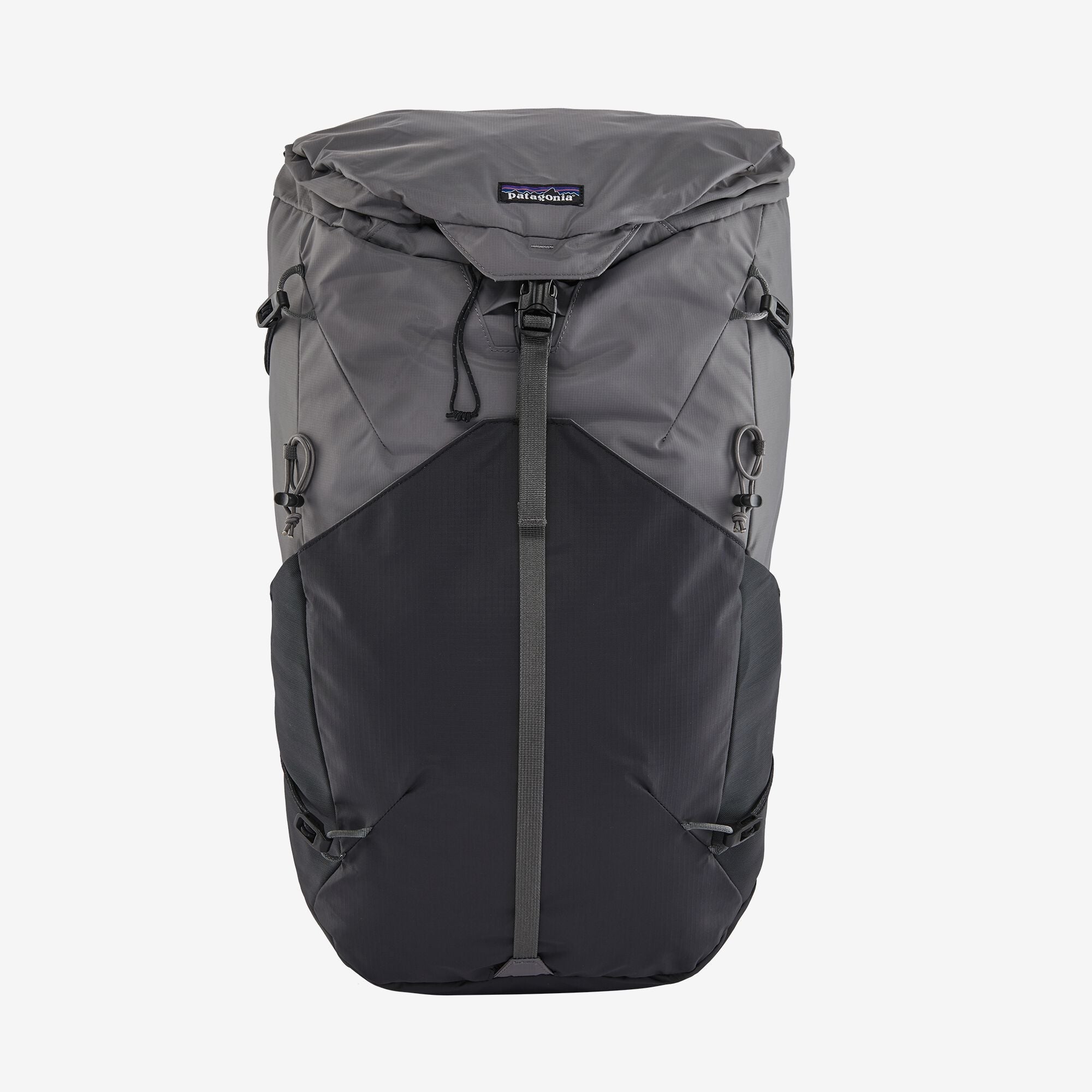 Altvia Pack 36L - Patagonia Australia