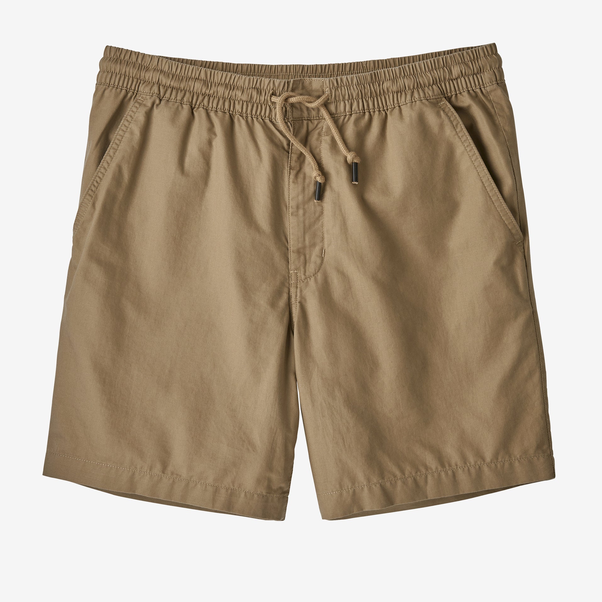 Patagonia shop hemp shorts