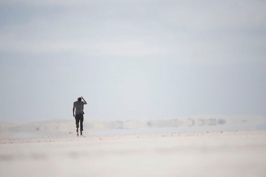 A climate expert explains the Northern Hemisphere’s weird, wild summer – and what it means for Australia