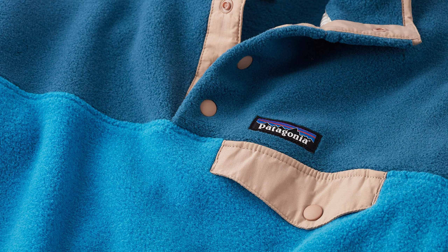 Men s Fleece Sale Patagonia Australia