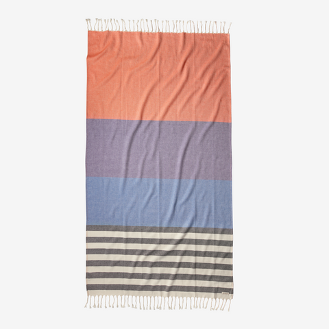 Lightweight Towel