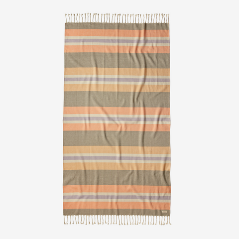 Lightweight Towel
