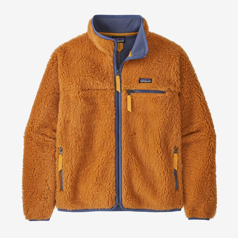 Men's Classic Retro-X Jacket - Patagonia Australia