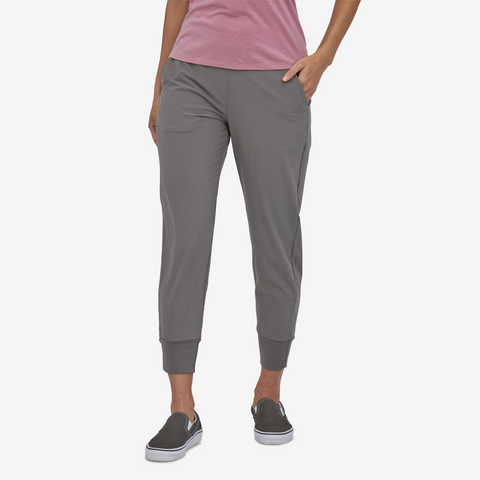 Women's Happy Hike Studio Pants