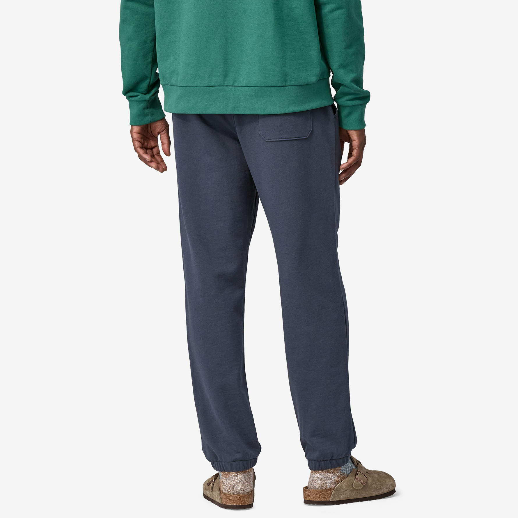 Outlet Patagonia Sweatpants