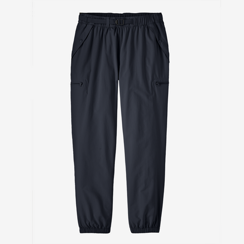 Men's Outdoor Everyday Pants