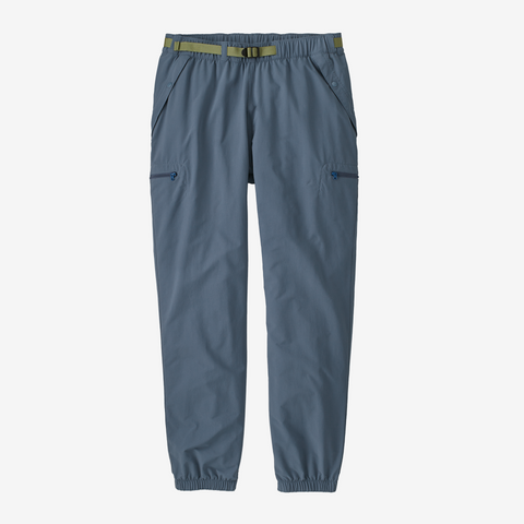 Men's Outdoor Everyday Pants