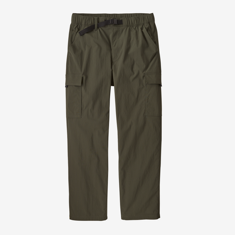 Men's Outdoor Everyday Pants