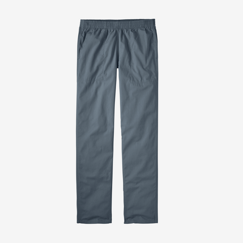 Men s Organic Cotton Corduroy Jeans Reg Patagonia Australia