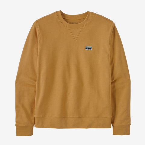 Daily Crewneck Sweatshirt