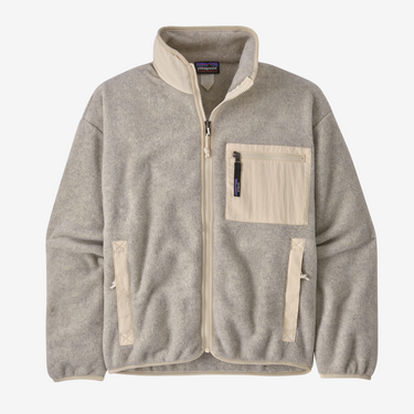 Women s Fleece Jumpers Hoodies Vests Patagonia Australia