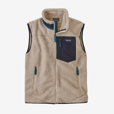 Men's Classic Retro-X® Vest