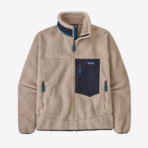 Retro x fleece patagonia on sale