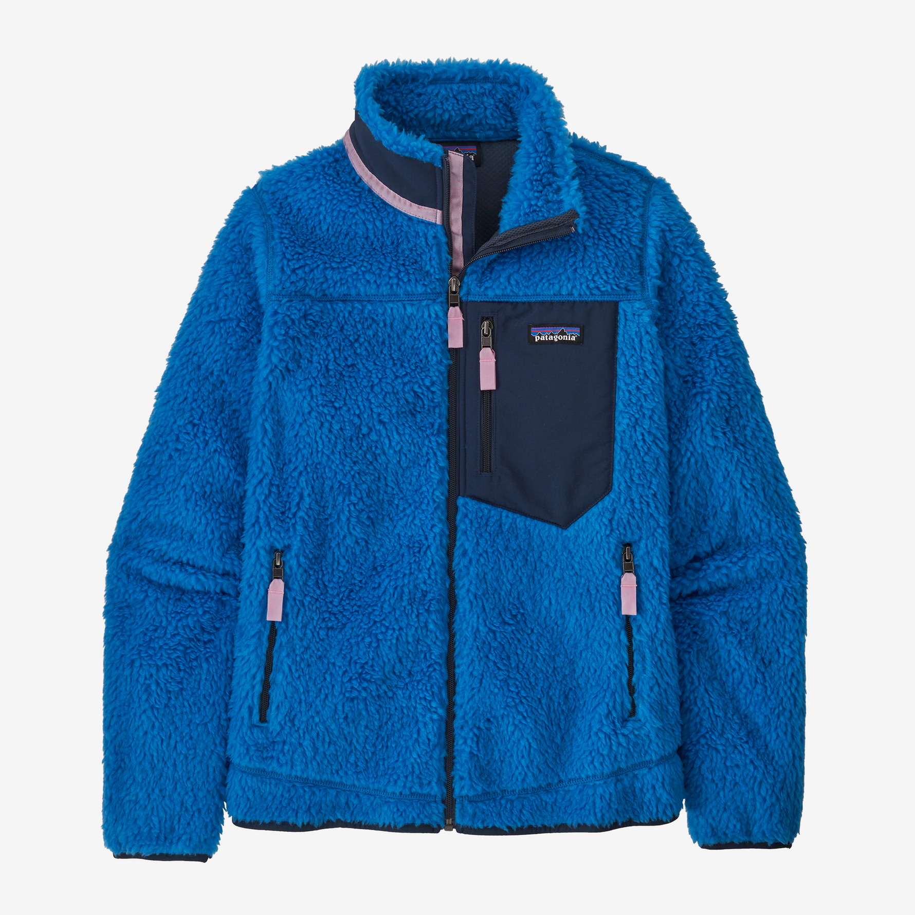Patagonia 23074 hotsell