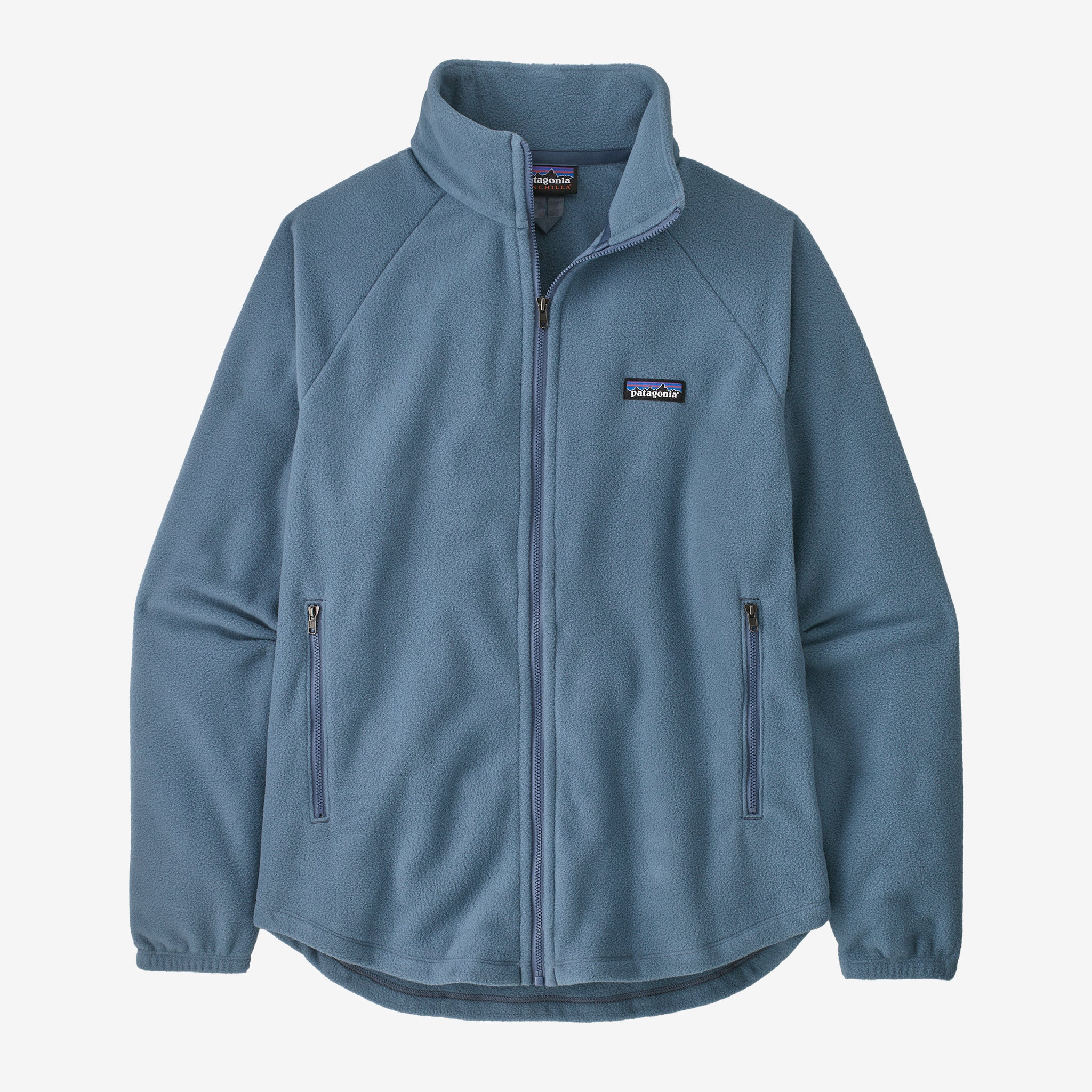 Women's Classic Microdini Jacket - Patagonia Australia