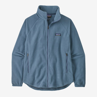 Patagonia Women's Fleece Jackets