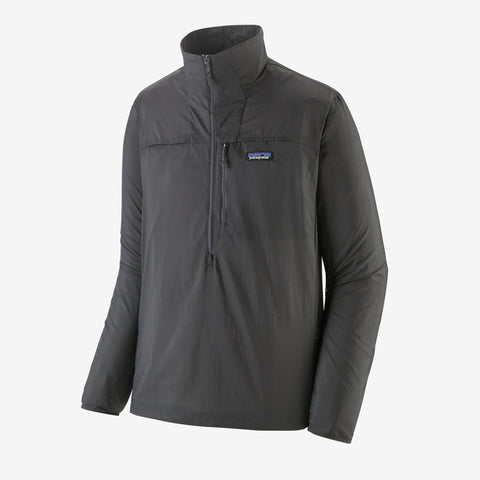 Houdini jacket sale outlet