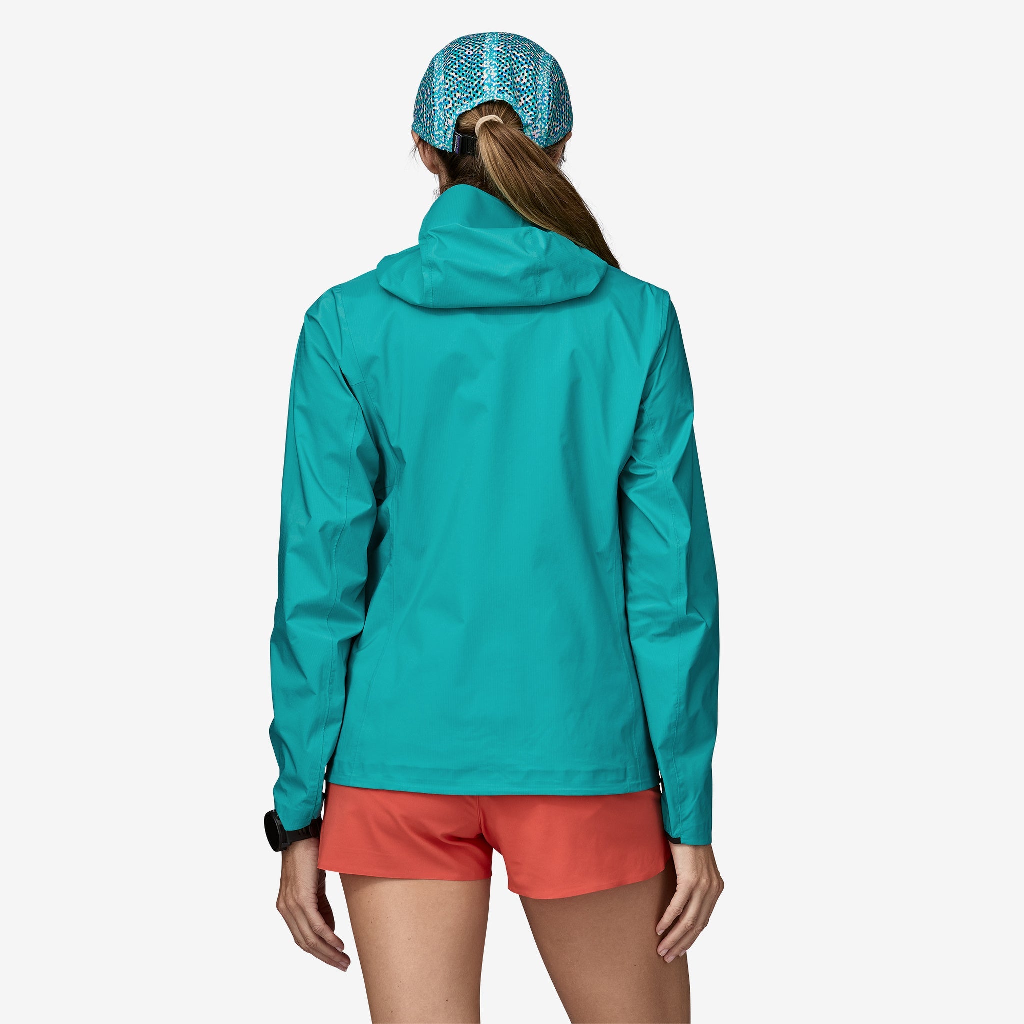 Patagonia women's storm racer jacket shop