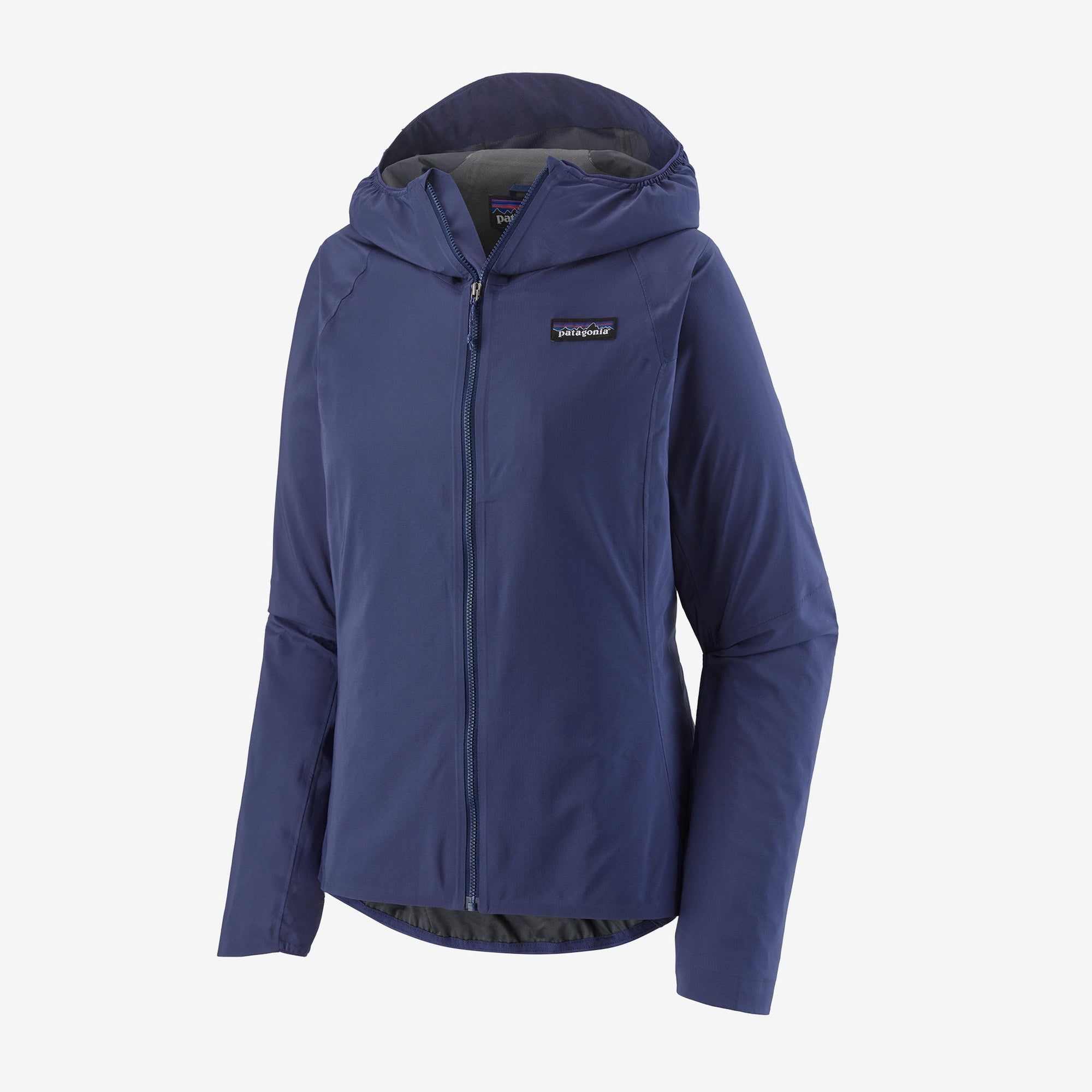 Women s Dirt Roamer Jacket Patagonia Australia