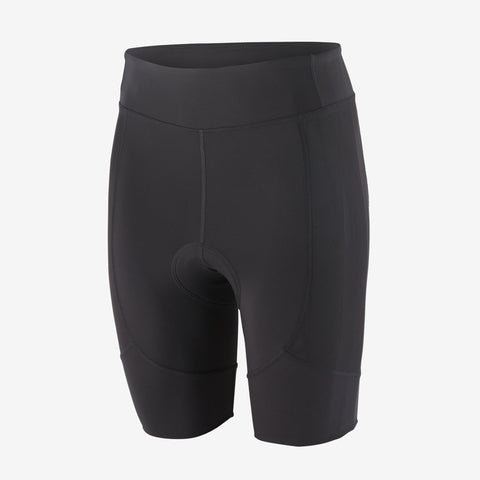 Craft cycling online