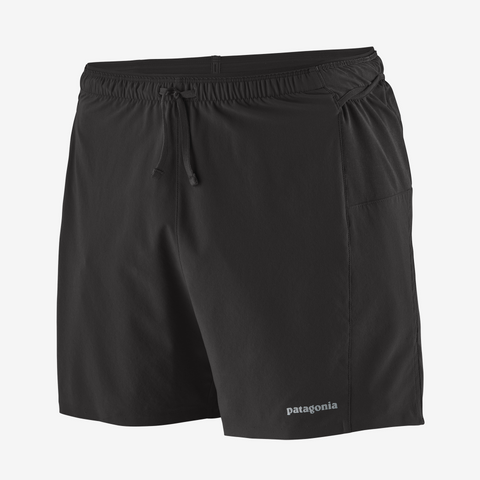 Men's Strider Pro Shorts - 5