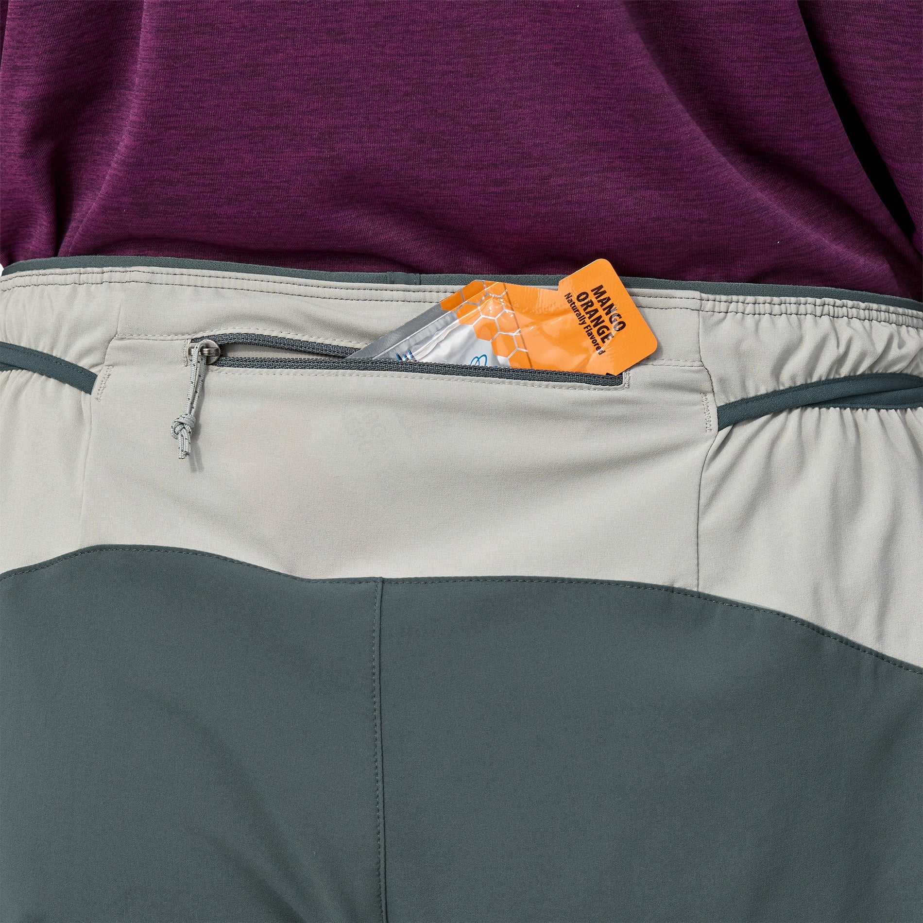 Patagonia men's strider pro deals