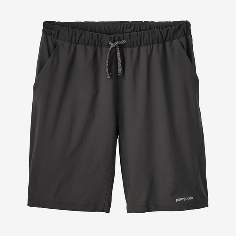 Men's Terrebonne Shorts - 10