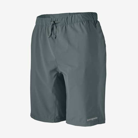 Men's Terrebonne Shorts - 10