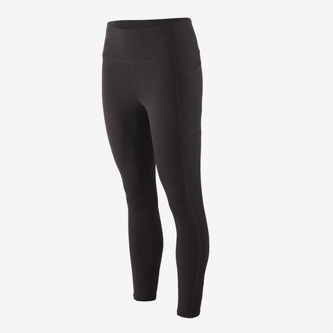 Deals Women’s Patagonia leggings