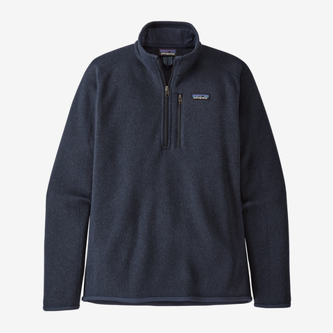 Men s Micro D Pull Over Patagonia Australia