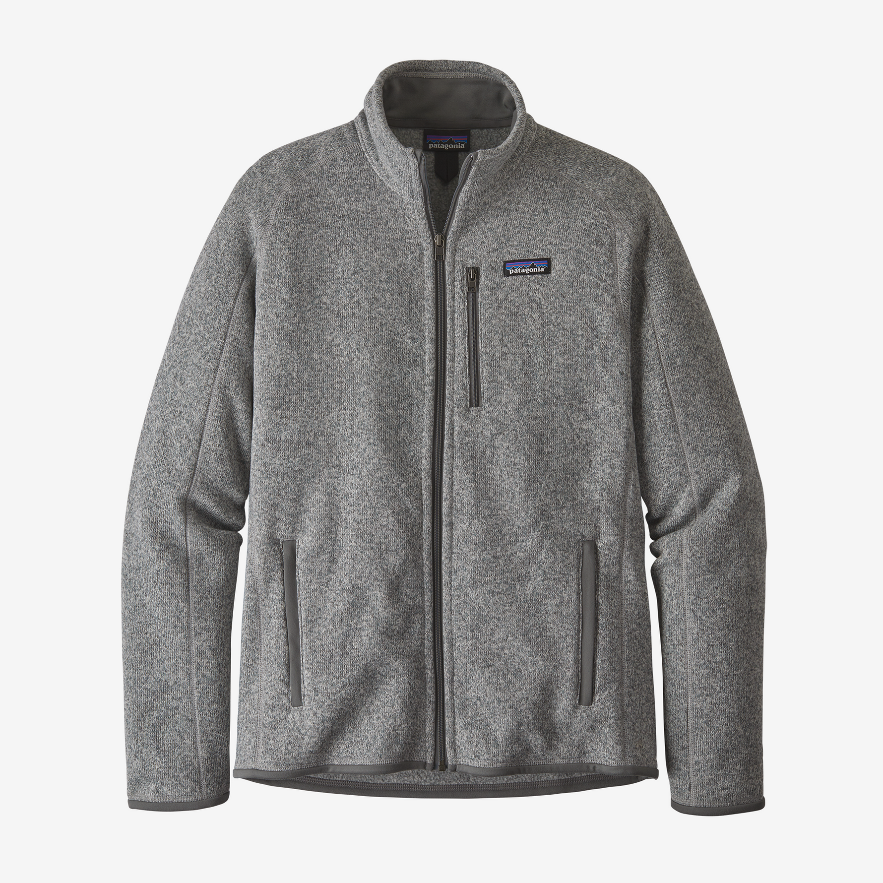 Men s Better Sweater Jacket Patagonia Australia