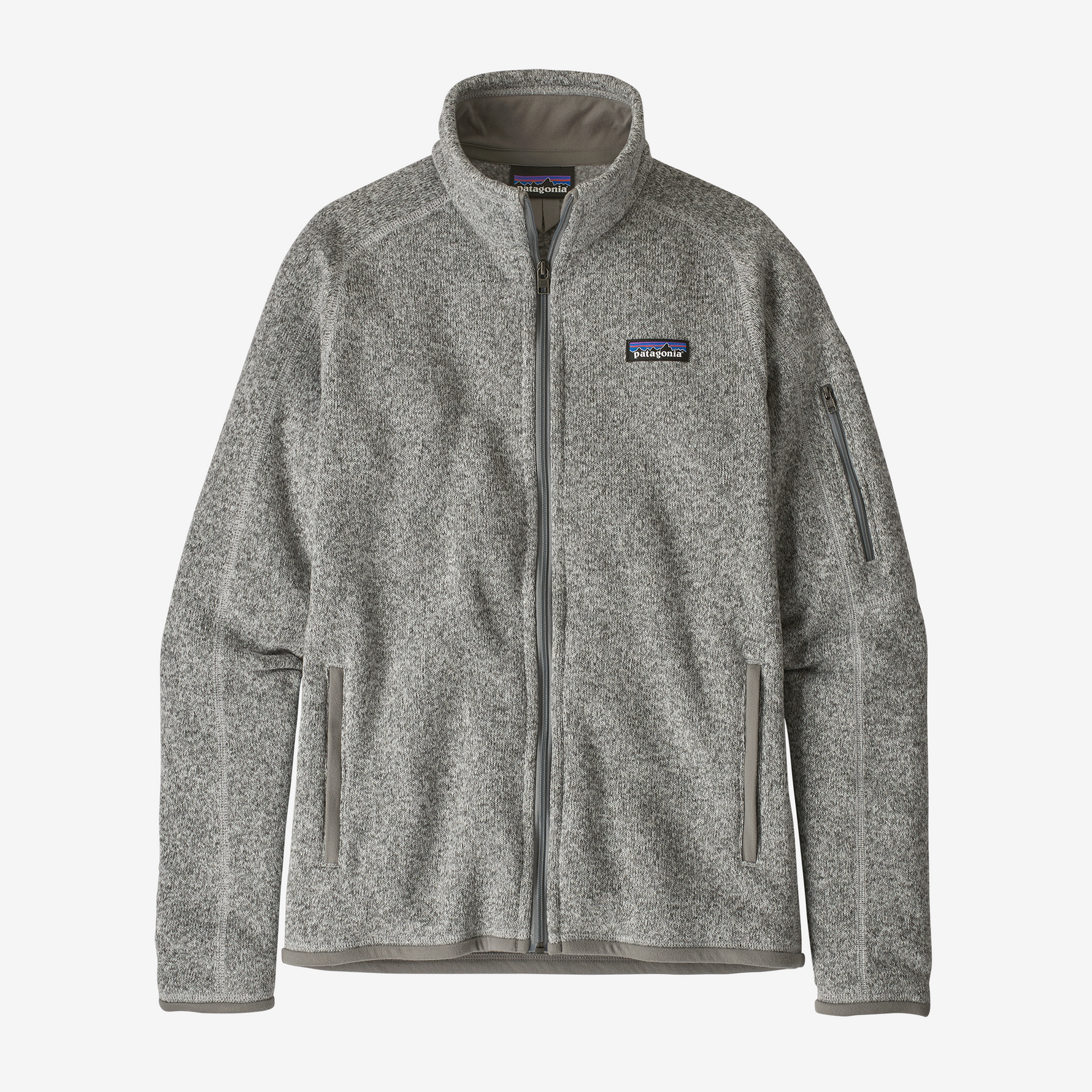 Patagonia better sweater australia shop