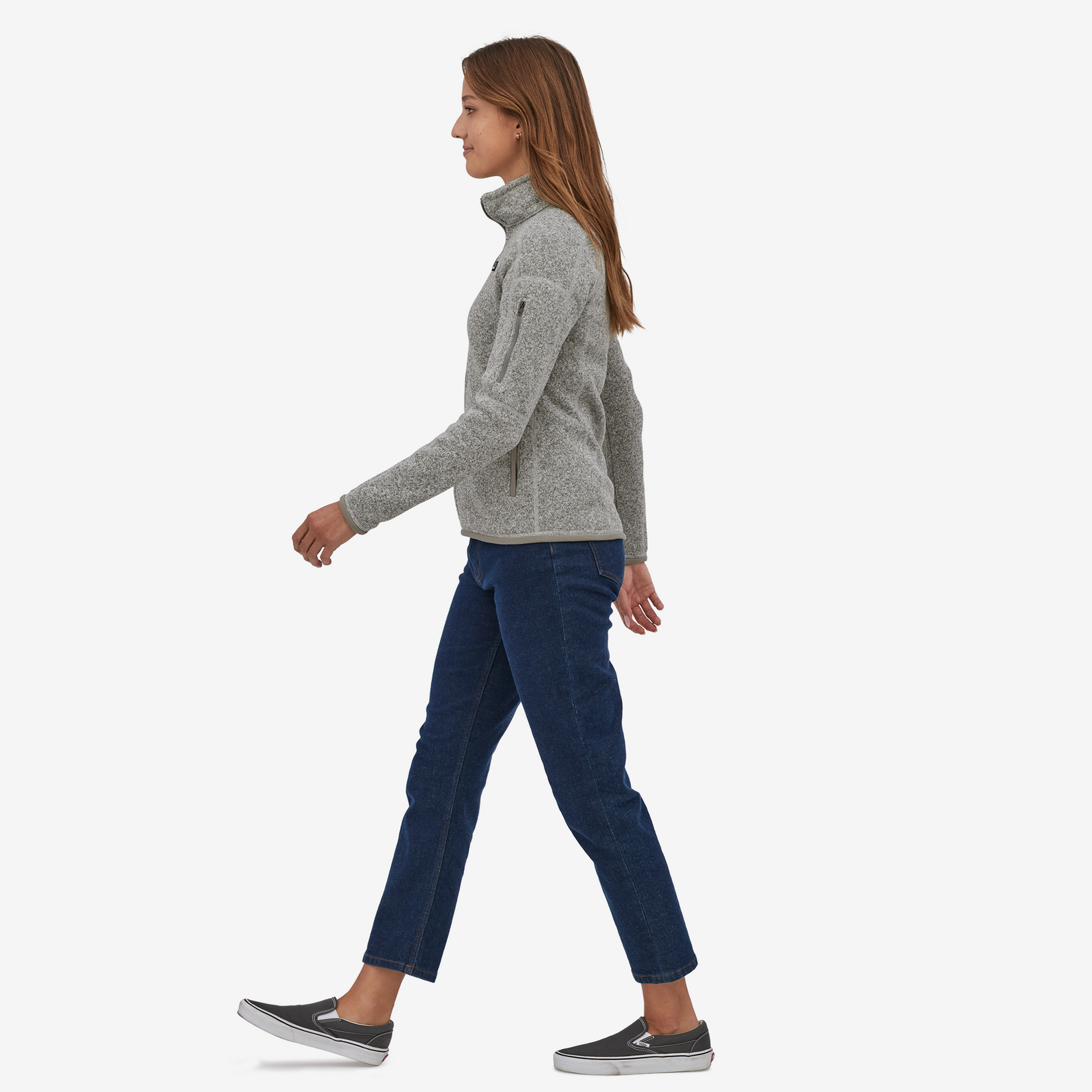 Backcountry patagonia better sweater store