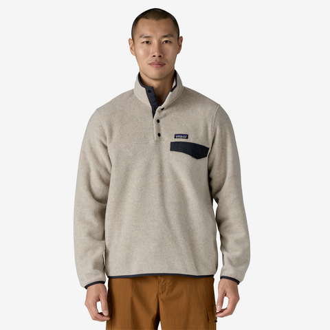 Model is 187cm wearing a size medium