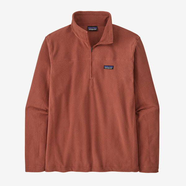 Men's Micro D® Pullover - Patagonia Australia