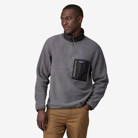 Model is 188cm wearing a size medium