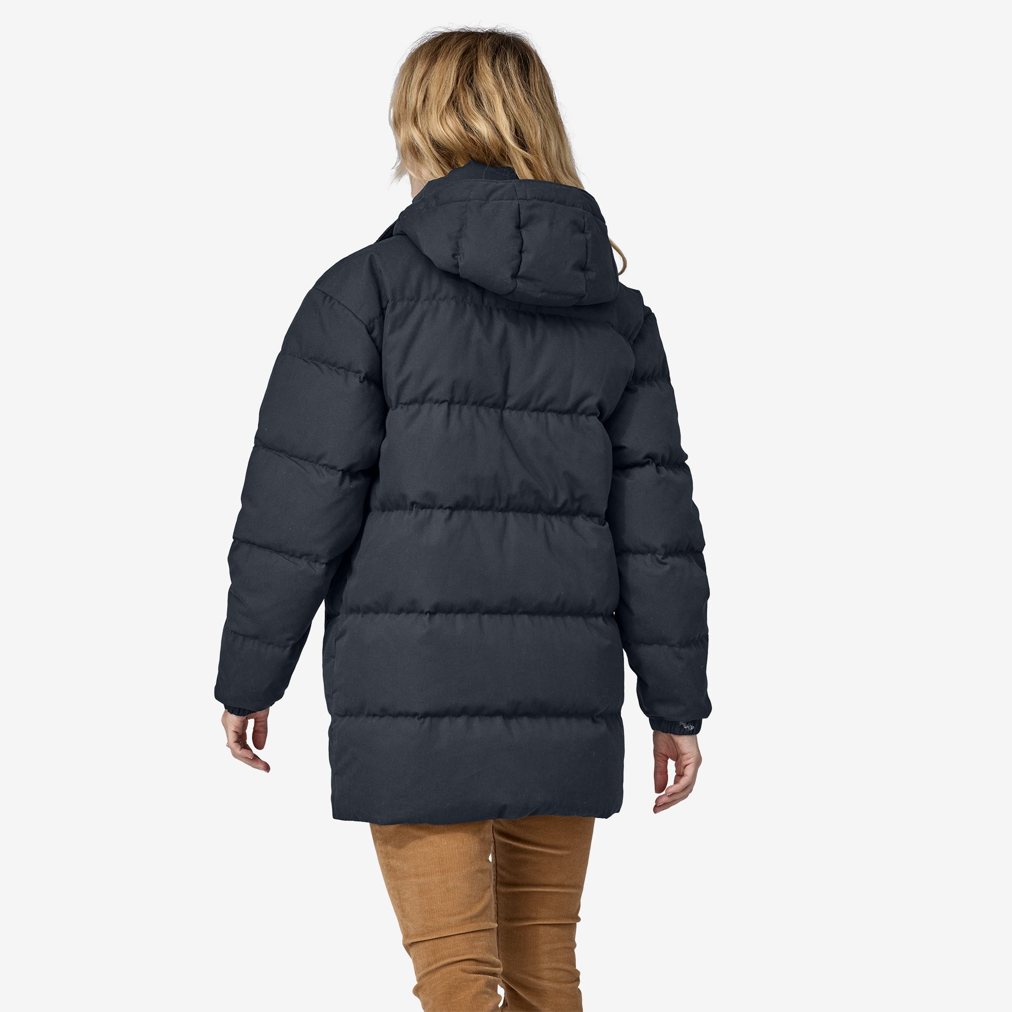 Down coats australia on sale