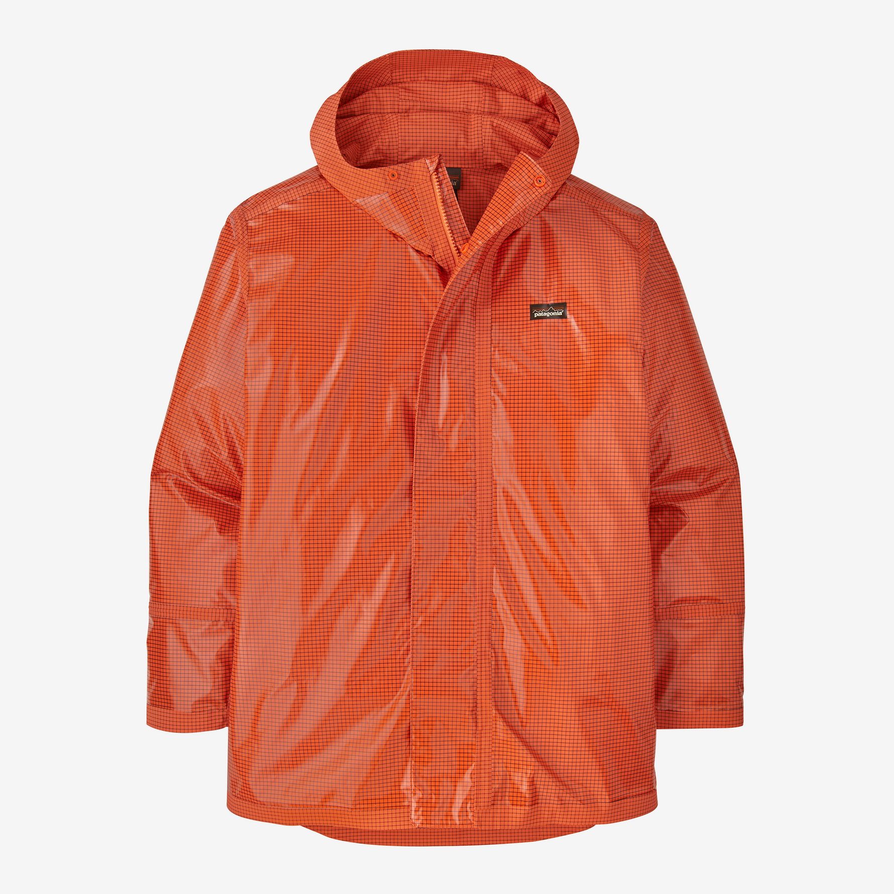 Hose Down Slicker Jacket Patagonia Australia