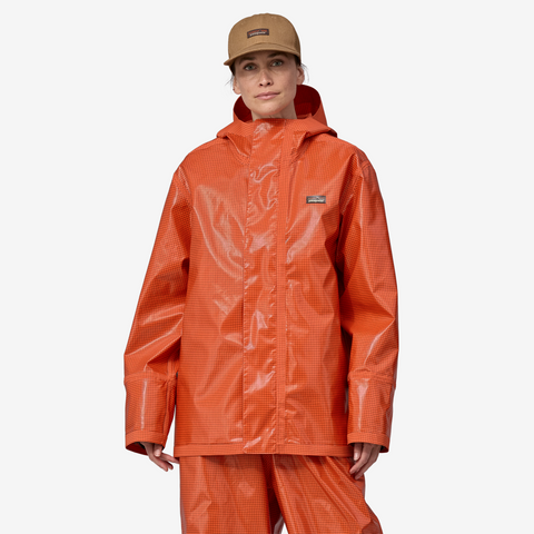 Patagonia hose down bibs deals