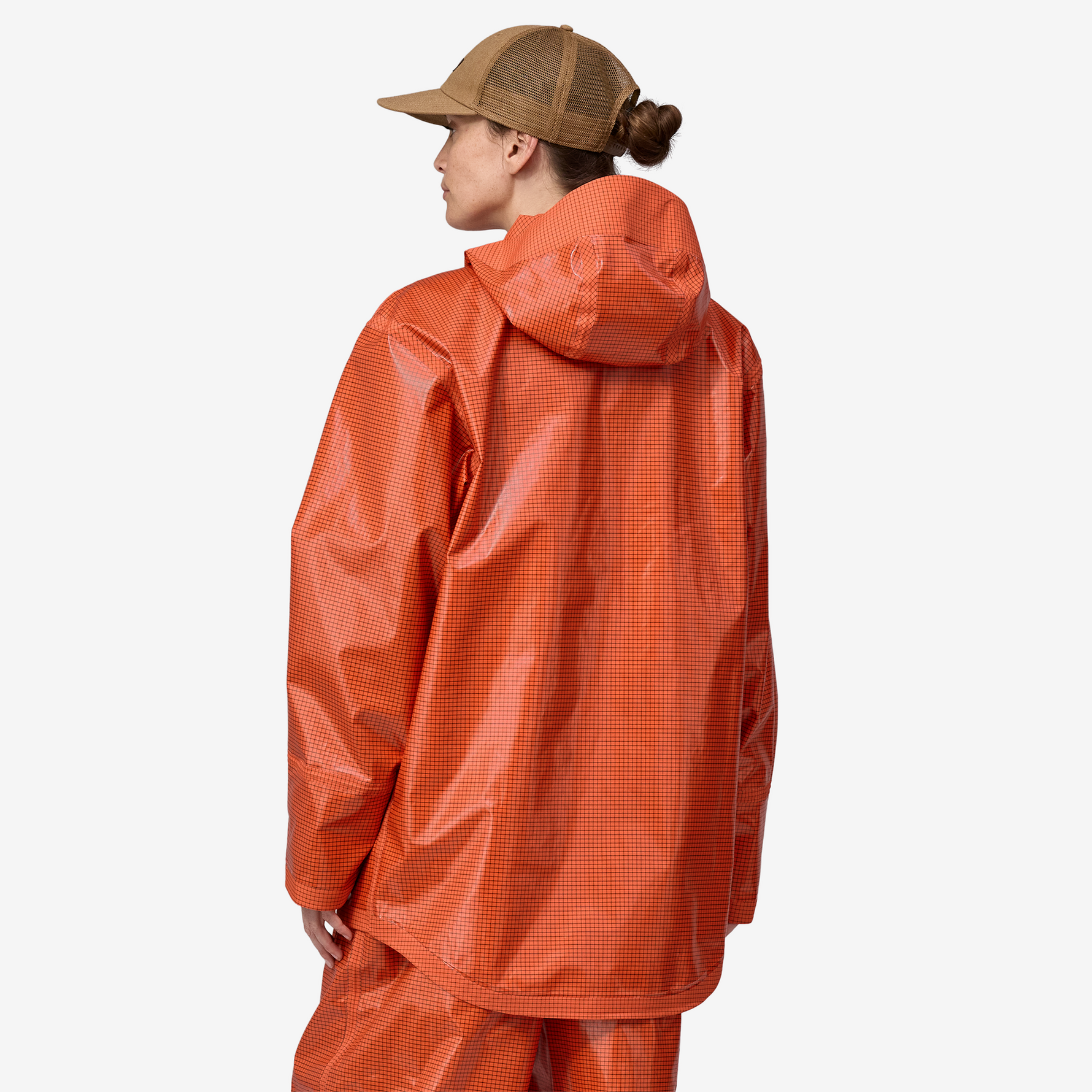 Patagonia hose down slicker hotsell